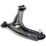 DORMAN 524-269 Suspension Control Arm And Ball Joint Assembly