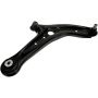 DORMAN 524-270 Suspension Control Arm And Ball Joint Assembly