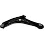 DORMAN 524-270 Suspension Control Arm And Ball Joint Assembly
