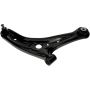 DORMAN 524-270 Suspension Control Arm And Ball Joint Assembly