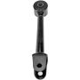 DORMAN 524-276 Suspension Control Arm