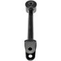 DORMAN 524-276 Suspension Control Arm