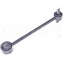 DORMAN 524-278 Suspension Trailing Arm