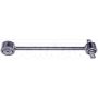 DORMAN 524-278 Suspension Trailing Arm