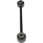 DORMAN 524-279 Suspension Control Arm