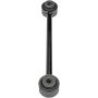 DORMAN 524-279 Suspension Control Arm