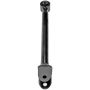 DORMAN 524-280 Suspension Control Arm
