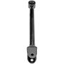 DORMAN 524-280 Suspension Control Arm