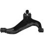 DORMAN 524-287 Suspension Control Arm And Ball Joint Assembly