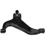 DORMAN 524-288 Suspension Control Arm And Ball Joint Assembly