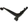 DORMAN 524-291 Suspension Control Arm