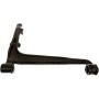 DORMAN 524-291 Suspension Control Arm