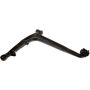 DORMAN 524-291 Suspension Control Arm