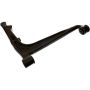 DORMAN 524-291 Suspension Control Arm