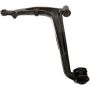 DORMAN 524-291 Suspension Control Arm