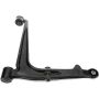 DORMAN 524-292 Suspension Control Arm