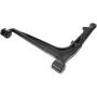 DORMAN 524-292 Suspension Control Arm