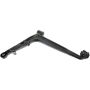 DORMAN 524-292 Suspension Control Arm