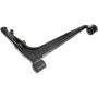 DORMAN 524-292 Suspension Control Arm