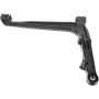 DORMAN 524-292 Suspension Control Arm