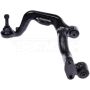 DORMAN 524-293 Suspension Control Arm And Ball Joint Assembly