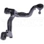 DORMAN 524-294 Suspension Control Arm And Ball Joint Assembly