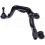 DORMAN 524-294 Suspension Control Arm And Ball Joint Assembly