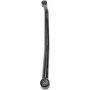 DORMAN 524-308 Suspension Track Bar