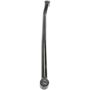 DORMAN 524-308 Suspension Track Bar