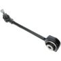 DORMAN 524-311 Suspension Control Arm And Ball Joint Assembly