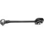 DORMAN 524-311 Suspension Control Arm And Ball Joint Assembly