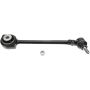 DORMAN 524-311 Suspension Control Arm And Ball Joint Assembly