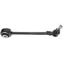 DORMAN 524-311 Suspension Control Arm And Ball Joint Assembly
