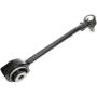 DORMAN 524-311 Suspension Control Arm And Ball Joint Assembly