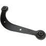 DORMAN 524-315 Suspension Control Arm