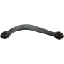 DORMAN 524-315 Suspension Control Arm