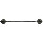 DORMAN 524-315 Suspension Control Arm