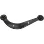DORMAN 524-315 Suspension Control Arm