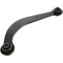DORMAN 524-315 Suspension Control Arm