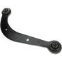 DORMAN 524-315 Suspension Control Arm