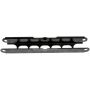 DORMAN 524-319 Suspension Trailing Arm