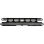 DORMAN 524-319 Suspension Trailing Arm