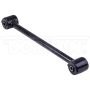 DORMAN 524-328 Suspension Trailing Arm