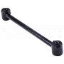 DORMAN 524-328 Suspension Trailing Arm
