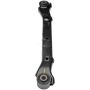 DORMAN 524-329 Suspension Lateral Arm