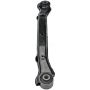 DORMAN 524-329 Suspension Lateral Arm