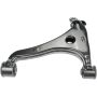 DORMAN 524-333 Suspension Control Arm
