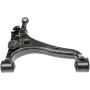 DORMAN 524-333 Suspension Control Arm