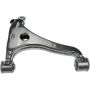 DORMAN 524-334 Suspension Control Arm