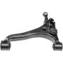 DORMAN 524-334 Suspension Control Arm
